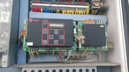 板桥镇中央空调保养节能保养